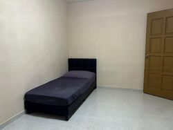 Blk 129 Bukit Batok West Avenue 6 (Bukit Batok), HDB 3 Rooms #561962711